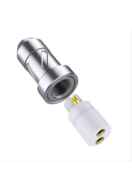 GX16 2pin Dişi L88-93 Dairesel Havacılık Soketi Fişi Teli Panel Konektörü Plastik Kapak Konektörlü 5A 125V (Yurt Dışından) fırsatları