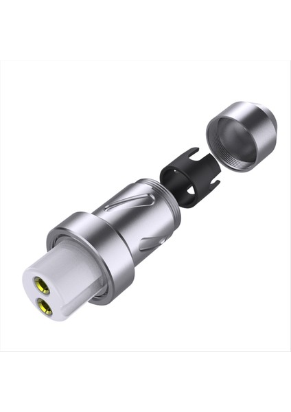 GX16 2pin Dişi L88-93 Dairesel Havacılık Soketi Fişi Teli Panel Konektörü Plastik Kapak Konektörlü 5A 125V (Yurt Dışından) indirimleri