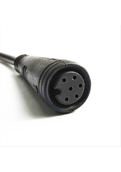 Bafang Için 2m Programlama USB Kablosu 8fun BBS01 BBS02 Bbshd E-Bike Orta Sürücü (Yurt Dışından) indirimleri