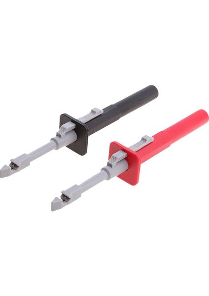 2 Test Aletleri, Problar, Multimetreler, Test Delme Kancaları, Multimetre Kalemleri (Yurt Dışından)