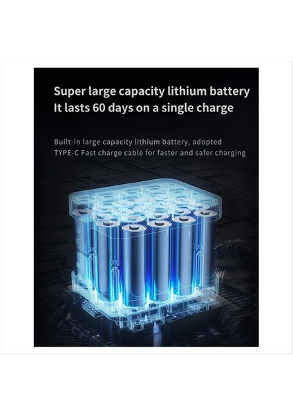 Sensör Sabun Dağıtıcı Otomatik Köpük El Yıkama Dağıtıcı Duvar Montaj Sıvı Sabun Dağıtıcı Banyo Mutfak Beyaz (Yurt Dışından) fiyatları