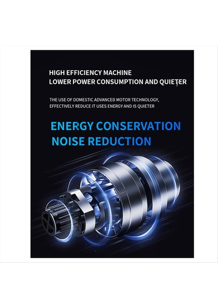 Sensör Sabun Dağıtıcı Otomatik Köpük El Yıkama Dağıtıcı Duvar Montaj Sıvı Sabun Dağıtıcı Banyo Mutfak Beyaz (Yurt Dışından) indirimleri