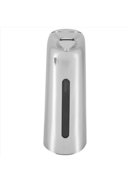 Otomatik Sabun Dispenser Dokunsuz 400ML, Otomatik Sensör Sabunu Dispenser, Mutfak Banyo Otel Için Bulaşık Sabunu Dispenser (Yurt Dışından) fiyatları