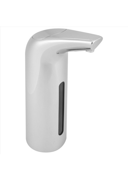 Otomatik Sabun Dispenser Dokunsuz 400ML, Otomatik Sensör Sabunu Dispenser, Mutfak Banyo Otel Için Bulaşık Sabunu Dispenser (Yurt Dışından) modelleri