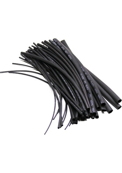 970PCS Tel Ferrules Kiti Teneke Bakır Kıvrım Konnektörü Elektrik Kablo Pimi Kablosu Terminal Kiti Isı Büzülme Borusu (Yurt Dışından) modelleri