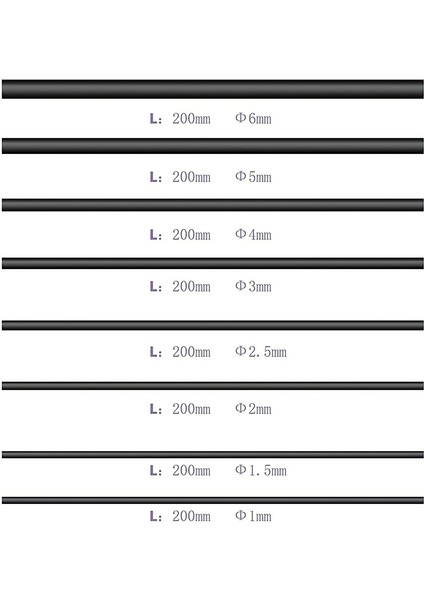 970PCS Tel Ferrules Kiti Teneke Bakır Kıvrım Konnektörü Elektrik Kablo Pimi Kablosu Terminal Kiti Isı Büzülme Borusu (Yurt Dışından) indirimleri