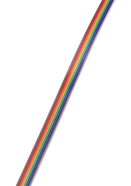 Soıc8 Sop8 Eeprom 93CXX/25CXX/24CXX Için Test Klipli Prob Hattı USB Programcı TL866 RT809H (A) (Yurt Dışından) fırsatları