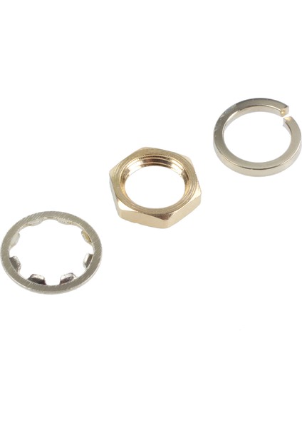 15CM U.fl/ıpx-Rp-Sma Kadın Anten Pigtail Jumper Cable Altın (Yurt Dışından) fiyatları