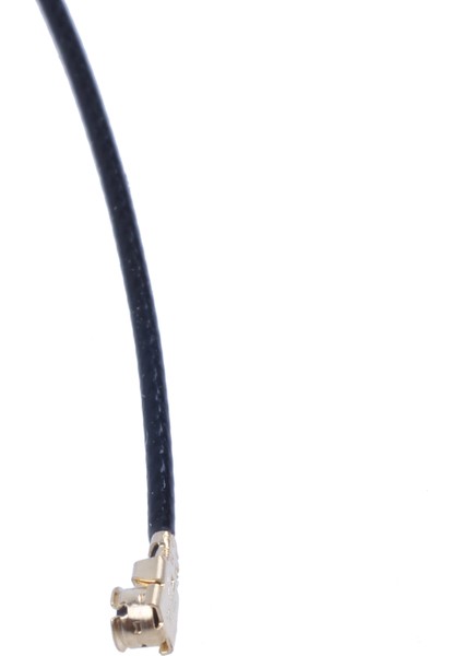 15CM U.fl/ıpx-Rp-Sma Kadın Anten Pigtail Jumper Cable Altın (Yurt Dışından) indirimleri