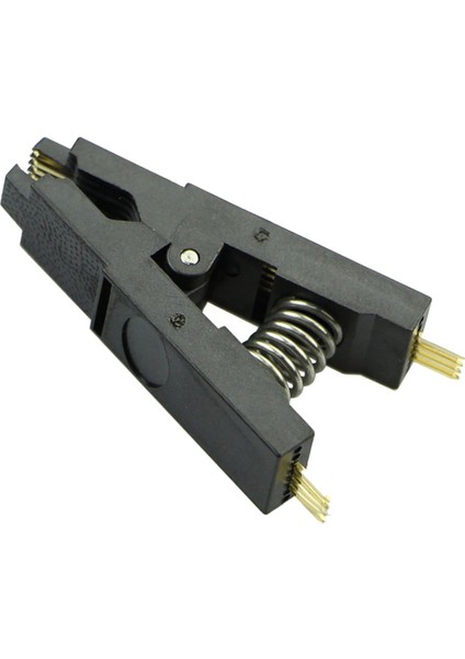 Programcı Test Klibi Sop Soıc 8 Soıc8 Dıp8 Dıp 8 Sop8 Pın Ic Ic Test Kelifi Yeni (Yurt Dışından) fiyatları