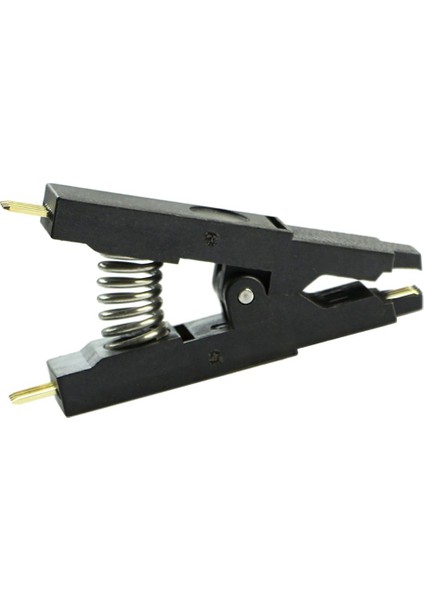 Programcı Test Klibi Sop Soıc 8 Soıc8 Dıp8 Dıp 8 Sop8 Pın Ic Ic Test Kelifi Yeni (Yurt Dışından) indirimleri