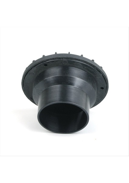 Hava Havalandırma Outlet Dönebilir Hava Isıtıcı Klima Siyah Araba Kamyonu Van Kampçıları Göstergeleri (Yurt Dışından) modelleri