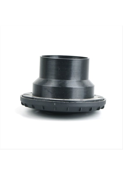 Hava Havalandırma Outlet Dönebilir Hava Isıtıcı Klima Siyah Araba Kamyonu Van Kampçıları Göstergeleri (Yurt Dışından) indirimleri