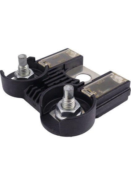 Araba Pil Sigorta Terminali Seti 926-010 Ford F-150 2011-2014 Için Sağlam Konektör Aksesuarı (Yurt Dışından) fiyatları