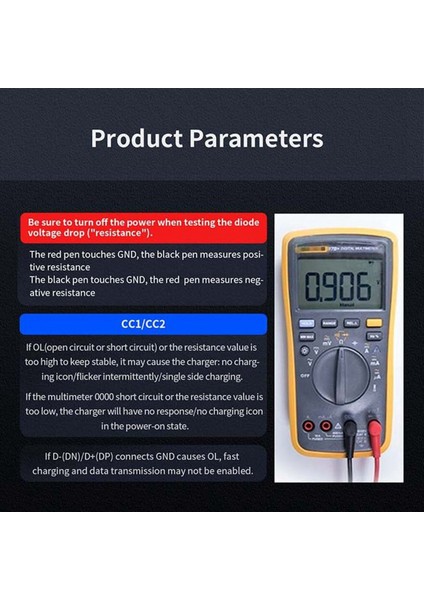 Qianli Ibridge Tail Fiş Tespit Tahtası Telefon Şarjı Için Dndp Dedektörü Hata Analizi Veri Yakalama Aracı C Tipi (Yurt Dışından) fiyatları