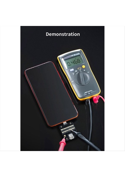 Qianli Ibridge Tail Fiş Tespit Tahtası Telefon Şarjı Için Dndp Dedektörü Hata Analizi Veri Yakalama Aracı C Tipi (Yurt Dışından) modelleri