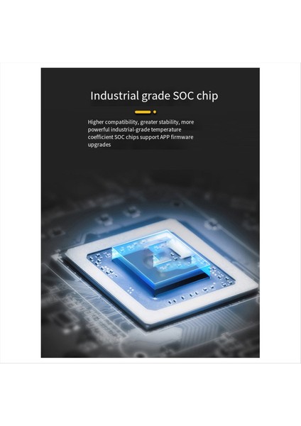 Obd Araç Arıza Dedektörü Obd Araç Kodu Okuyucu Araç Dedektörü Bluetooth Tüm Araç Teşhis Enstrümanını Bağlama (Yurt Dışından) fiyatları