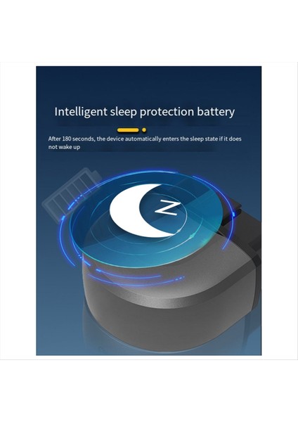 Obd Araç Arıza Dedektörü Obd Araç Kodu Okuyucu Araç Dedektörü Bluetooth Tüm Araç Teşhis Enstrümanını Bağlama (Yurt Dışından) fırsatları