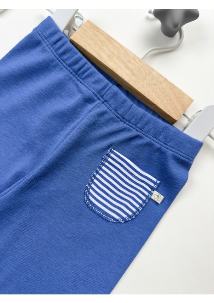 Yeniçay Erkek Bebek 2'li Takım indirimleri