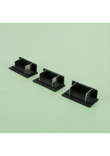 5pcs Pil Konektörü Terminal Bloğu Dayi Lityum Pil Şarj Cihazı Dönüştürücü Elektrik Elektrik Aleti Için Değiştir (Yurt Dışından) fırsatları