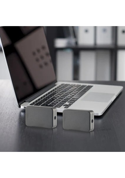 Elektrik Kavşağı Kutusu 4pcs Elektrikli Plastik Siyah Su Geçirmez Proje Kavşağı Kılıfı 2.16X1.38X0.59 Inç (55X35X15MM) (Yurt Dışından) fırsatları