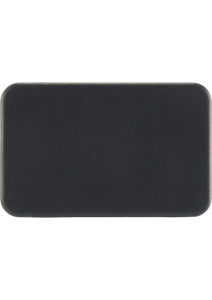 Elektrik Kavşağı Kutusu 4pcs Elektrikli Plastik Siyah Su Geçirmez Proje Kavşağı Kılıfı 2.16X1.38X0.59 Inç (55X35X15MM) (Yurt Dışından) indirimleri