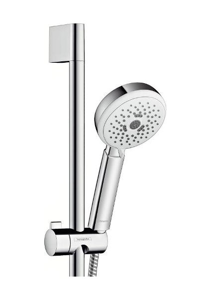 Crometta 100 Multi D.seti 0,90 M 26656400 modelleri