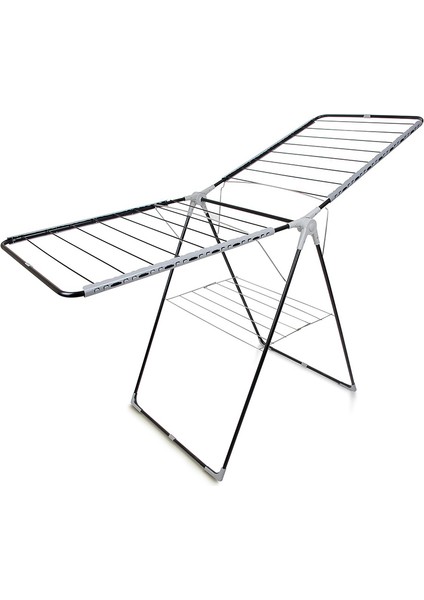 Doğrular Kurutmalık Mina Largeperilla Mina Large Kurutmalık (5 Adet) fiyatları