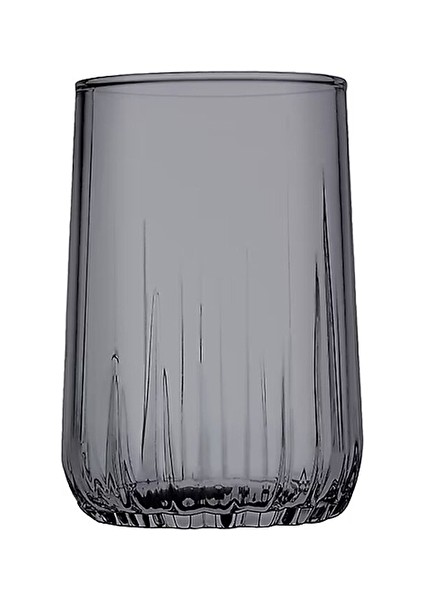 Nova Bardak 6'lı 135 cc (2 Adet)