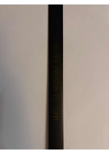 Ağırlık Istasyonu Çelik Telli Kayışı/halatı (2 cm Genişlik 15 Metre Uzunluk) modelleri