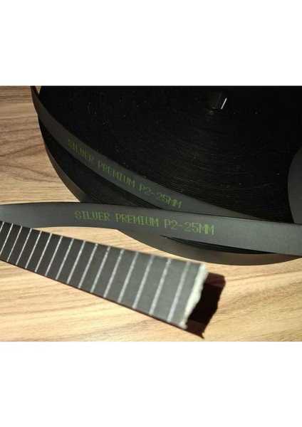 Ağırlık Istasyonu Çelik Telli Kayışı/halatı (2 cm Genişlik 15 Metre Uzunluk) indirimleri