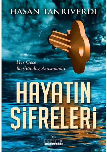 Hayatın Şifreleri