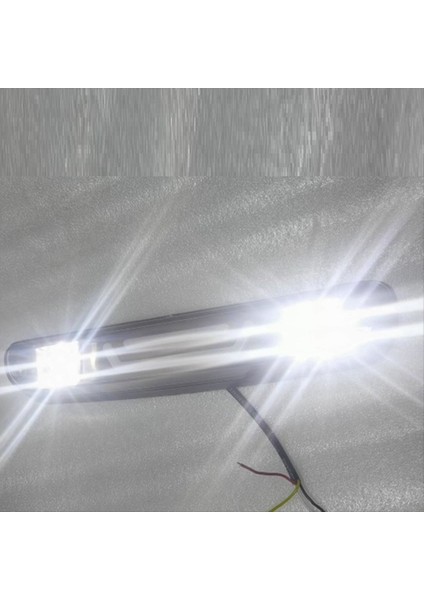 Yüksek Monte Edilmiş Fren Lambası Durdurma Lambası Araba LED Ford Ranger Için Üçüncü 3 Fren Işığı 1999-2016 F250 F350 Mazda B2300 B2500 (Yurt Dışından) fırsatları