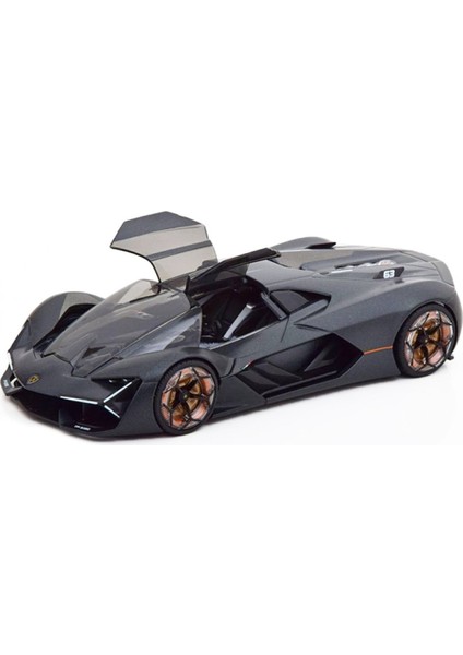21094 1:24 Lamborghini Terzo Millennio Model Araba fırsatları