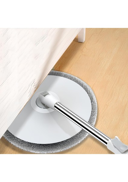 Kirli ve Temiz Suyu Ayıran Pratik Mop fiyatları