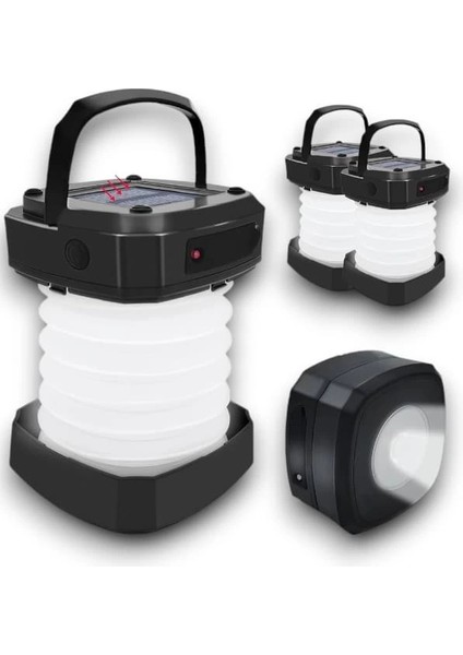 Bfs Hs-71 Katlanabilir Lamba fırsatları