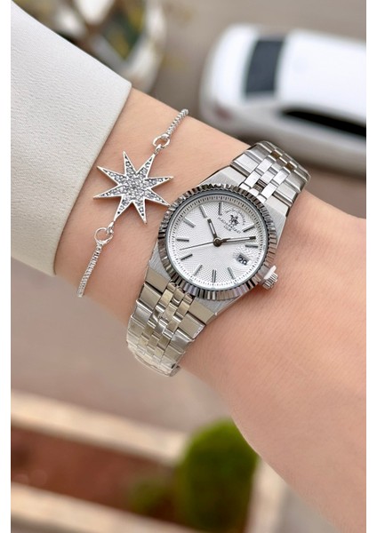 Kadın Kol Saati fiyatları