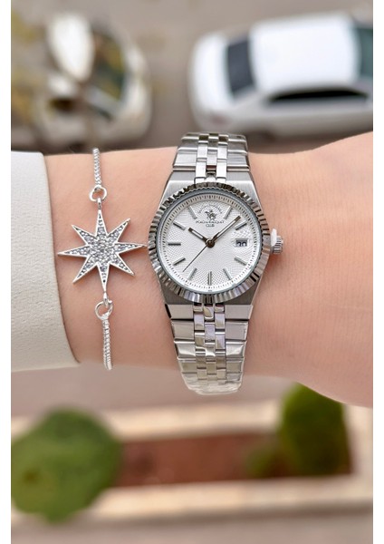 Kadın Kol Saati modelleri