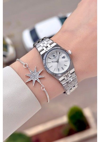 Kadın Kol Saati fırsatları