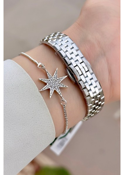 Kadın Kol Saati indirimleri