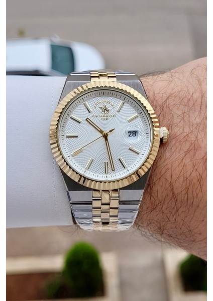 Erkek Kol Saati fiyatları