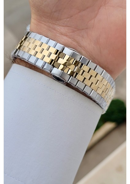 Erkek Kol Saati indirimleri