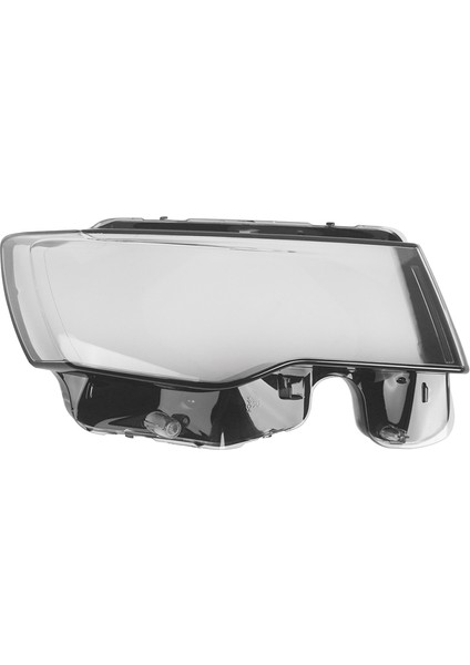 Far Kapağı Far Far Net Lens Grand Cherokee 2014-2020 Sağ CH2503297 (Yurt Dışından)