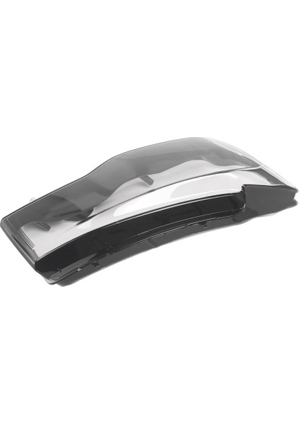 Far Kapağı Far Far Net Lens Grand Cherokee 2014-2020 Sağ CH2503297 (Yurt Dışından) modelleri