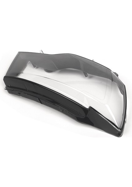 Far Kapağı Far Far Net Lens Grand Cherokee 2014-2020 Sağ CH2503297 (Yurt Dışından) fırsatları