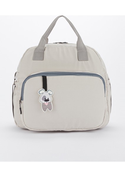 Gri Anne Bakım Çantası fiyatları