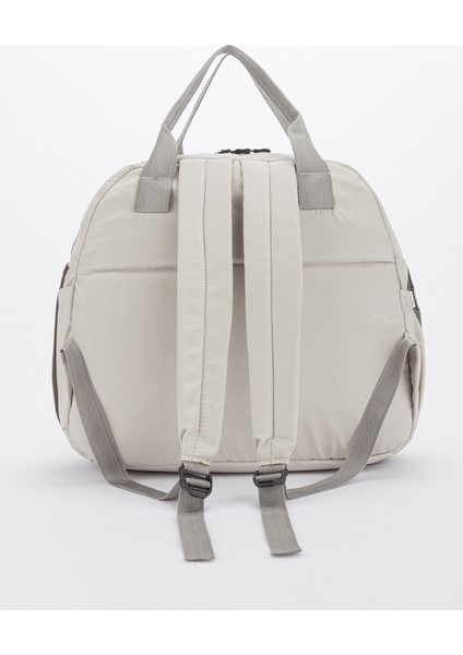 Gri Anne Bakım Çantası modelleri