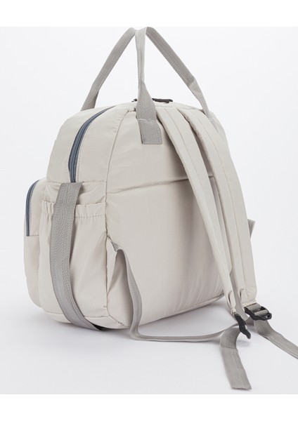 Gri Anne Bakım Çantası fırsatları