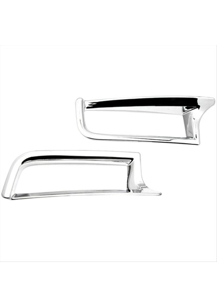 da Crv Cr-V 2015 2015 Krom Arka Kuyruk Sis Fıstığı(Yurt Dışından) fırsatları