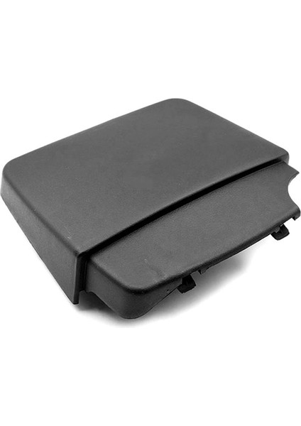 1paır Vw T4 Taşıyıcı / Caravelle Için Arka Işık Kapakları 1990-2003 701868787 701868788 (Yurt Dışından) indirimleri